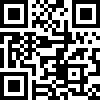 https://hi.hawzahnews.com/xfnKr