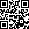 https://hi.hawzahnews.com/xdhyd