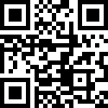 https://hi.hawzahnews.com/xfbCG