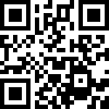 https://hi.hawzahnews.com/xg7tN