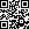 https://hi.hawzahnews.com/xc9HZ