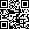 https://hi.hawzahnews.com/xfscR