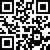 https://hi.hawzahnews.com/xfHYM