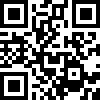 https://hi.hawzahnews.com/xc4c8