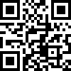 https://hi.hawzahnews.com/xfhbp