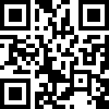 https://hi.hawzahnews.com/xgbFg