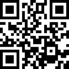 https://hi.hawzahnews.com/xcG6c