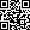 https://hi.hawzahnews.com/xc52m