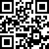 https://hi.hawzahnews.com/xdWRF