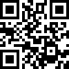 https://hi.hawzahnews.com/xfmqz