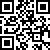 https://hi.hawzahnews.com/xdRMd