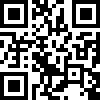 https://hi.hawzahnews.com/xfdMN