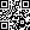 https://hi.hawzahnews.com/xfbnX