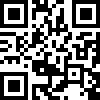 https://hi.hawzahnews.com/xfjJv