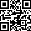 https://hi.hawzahnews.com/xfyHr