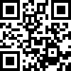 https://hi.hawzahnews.com/xfPJx