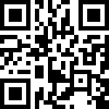 https://hi.hawzahnews.com/xf2sd