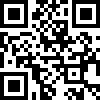 https://hi.hawzahnews.com/xdBNn