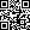 https://hi.hawzahnews.com/xfcNz