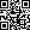 https://hi.hawzahnews.com/xf4wR