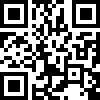 https://hi.hawzahnews.com/xc6XM