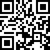 https://hi.hawzahnews.com/xf6mV