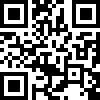 https://hi.hawzahnews.com/xbh8K
