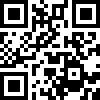 https://hi.hawzahnews.com/xdmY7