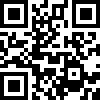 https://hi.hawzahnews.com/xg9S6