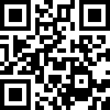 https://hi.hawzahnews.com/xfhZP