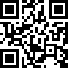 https://hi.hawzahnews.com/xbJMv