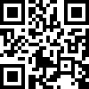 https://hi.hawzahnews.com/xfYw4