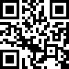 https://hi.hawzahnews.com/xbTKZ