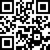 https://hi.hawzahnews.com/xdGqL