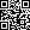 https://hi.hawzahnews.com/xf3Ms