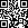 https://hi.hawzahnews.com/xb5xw
