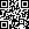 https://hi.hawzahnews.com/xfx3Q