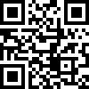https://hi.hawzahnews.com/xdzLh