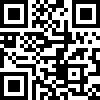 https://hi.hawzahnews.com/xfvM6