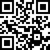 https://hi.hawzahnews.com/xfm8D