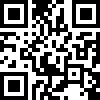 https://hi.hawzahnews.com/xcmpp