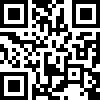 https://hi.hawzahnews.com/xcq4J