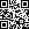 https://hi.hawzahnews.com/xfLhG