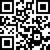 https://hi.hawzahnews.com/xfRDh