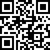 https://hi.hawzahnews.com/xc9xD