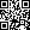https://hi.hawzahnews.com/xfBDP