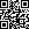 https://hi.hawzahnews.com/xdwV8