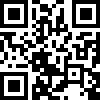 https://hi.hawzahnews.com/xdC9w