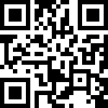 https://hi.hawzahnews.com/xcxfp