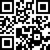 https://hi.hawzahnews.com/xfXPm